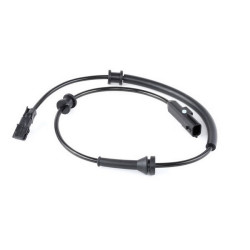 Abs Sensörü Arka Sag Sol Laguna Iı 8200539276