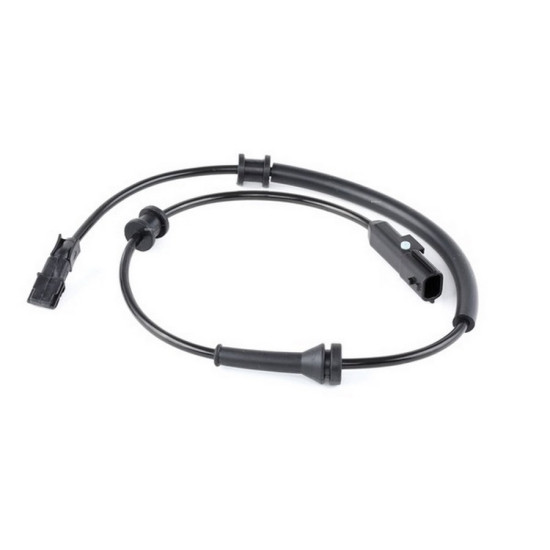 Abs Sensörü Arka Sag Sol Laguna Iı 8200539276 Abs Sensörü Arka Sag Sol Laguna Iı 8200539276 yedek parça