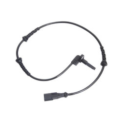 Abs Sensörü Arka Sol 2008 Kango Iıı 8200441403