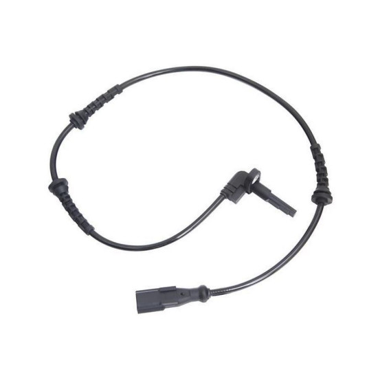 Abs Sensörü Arka Sol 2008 Kango Iıı 8200441403 Abs Sensörü Arka Sol 2008 Kango Iıı 8200441403 yedek parça