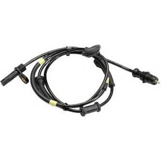 Abs Sensörü Arka Sol Bravo 95-02 46532102 yedek parça