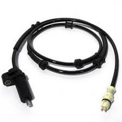Abs Sensörü Arka Sol Ducato Iı 46809774 Abs Sensörü Arka Sol Ducato Iı 46809774