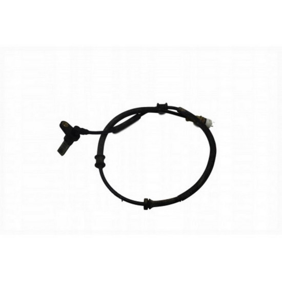 Abs Sensörü Arka Sol Kango Iıı 8200212693 Abs Sensörü Arka Sol Kango Iıı 8200212693 yedek parça