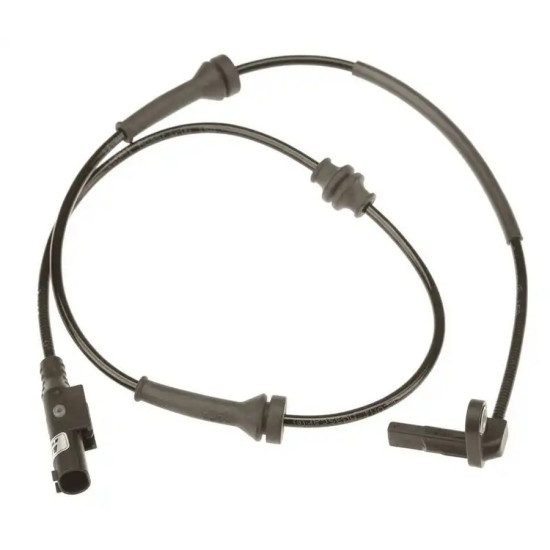 Abs Sensörü Doblo 51816797 yedek parça