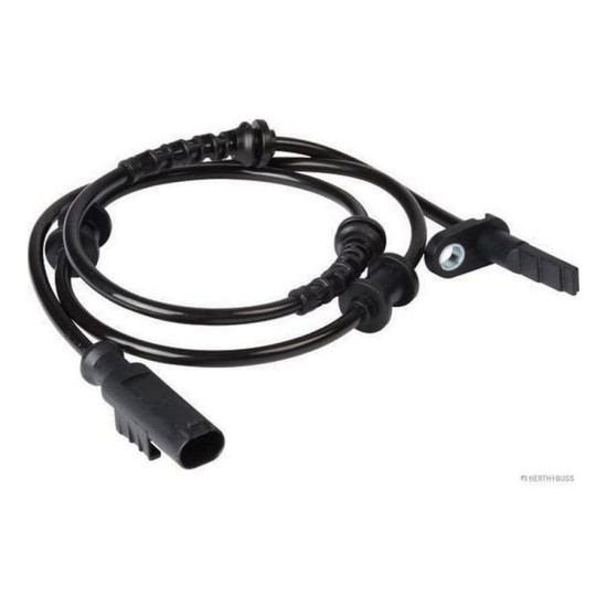 Abs Sensörü Ducato Arka 51787753 Abs Sensörü Ducato Arka 51787753 yedek parça