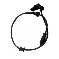 Abs Sensörü Laguna Arka Sag 97 Sonrası 7700416065 Abs Sensörü Laguna Arka Sag 97 Sonrası 7700416065