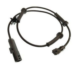 Abs Sensörü Ön Megan Iı 8200404460 Abs Sensörü Ön Megan Iı 8200404460