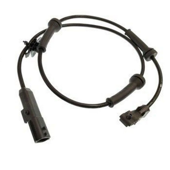 Abs Sensörü Ön Megan Iı 8200404460 Abs Sensörü Ön Megan Iı 8200404460 yedek parça