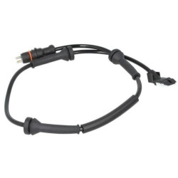 Abs Sensörü Ön Sag Sol Laguna Iı 8200084125 Abs Sensörü Ön Sag Sol Laguna Iı 8200084125