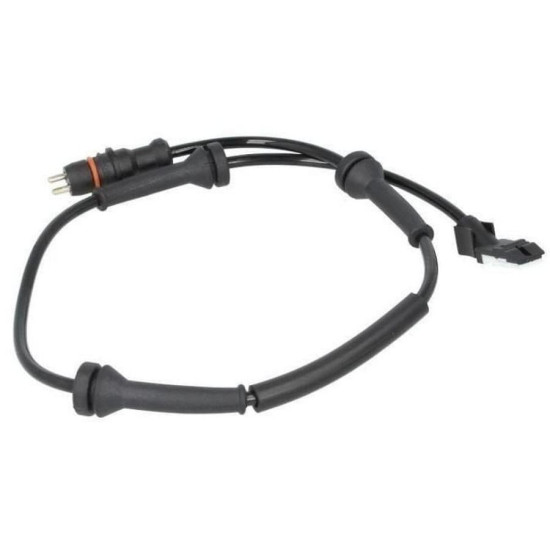 Abs Sensörü Ön Sag Sol Laguna Iı 8200084125 Abs Sensörü Ön Sag Sol Laguna Iı 8200084125 yedek parça