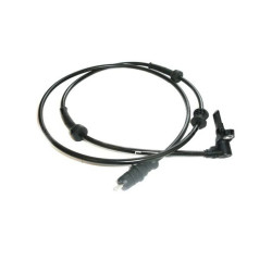 Abs Sensörü Ön Sol Marea 46763852