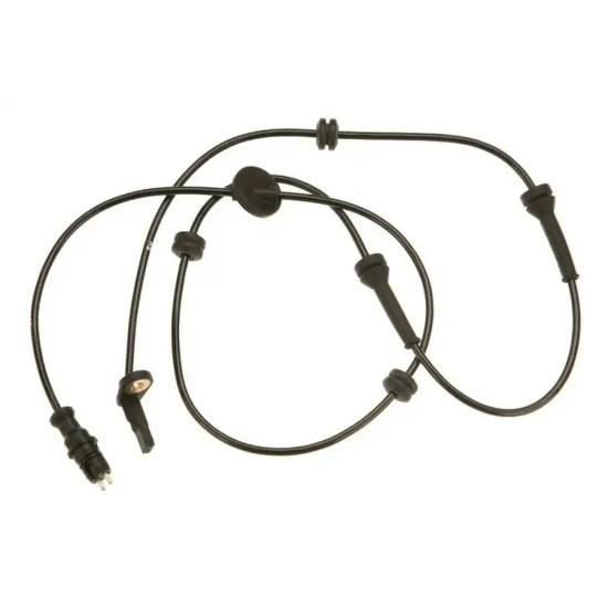 Abs Sensörü Sol Doblo 46740217 46811205 Abs Sensörü Sol Doblo 46740217 46811205 yedek parça