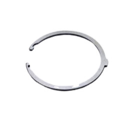 Aks Sekmanı R9-11 8200295074 Aks Sekmanı R9-11 8200295074