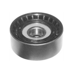 Alternatör Gergı Rulmanı Doblo 1.3 Mjtd 46819146