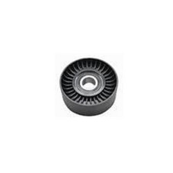 Alternatör Gergı Rulmanı Doblo 1.9 Jtd 55180011