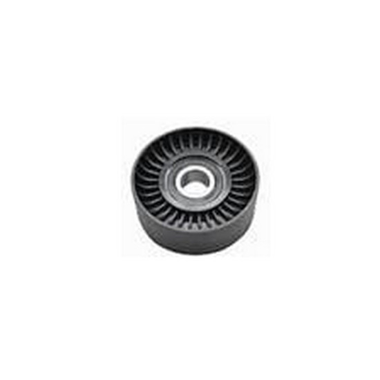 Alternatör Gergı Rulmanı Doblo 1.9 Jtd 55180011 Alternatör Gergı Rulmanı Doblo 1.9 Jtd 55180011 yedek parça