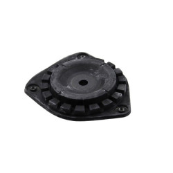 Amortısör Takozu Sag Sol Fluence 543200001R Amortısör Takozu Sag Sol Fluence 543200001R