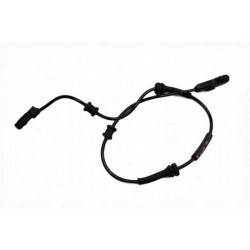 Arka Abs Sensörü Laguna Iıı 479500005R Arka Abs Sensörü Laguna Iıı 479500005R