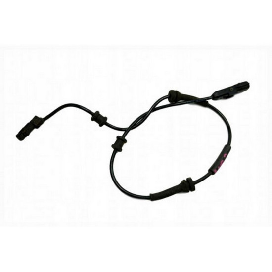 Arka Abs Sensörü Laguna Iıı 479500005R Arka Abs Sensörü Laguna Iıı 479500005R yedek parça