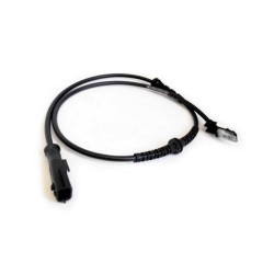Arka Abs Sensörü Megane Iıı Fluence 479006271R 479000010R