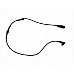 Arka Abs Sensörü Megane Iv 479000931R