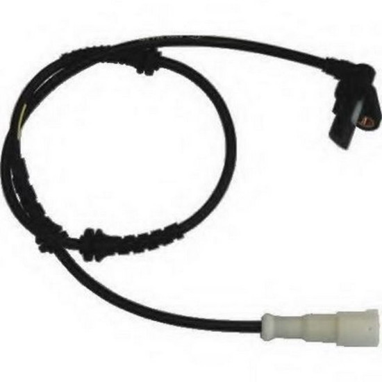 Arka Abs Sensörü Sag Kango Iıı 8200212698 Arka Abs Sensörü Sag Kango Iıı 8200212698 yedek parça