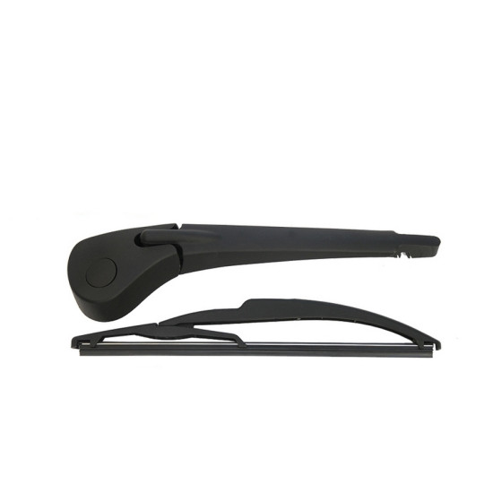 Arka Sılecek Kolu Komple Dokker 287811491R yedek parça