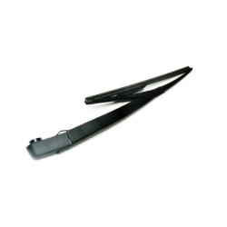 Arka Sılecek Kolu Komple G.Punto 55701469 Arka Sılecek Kolu Komple G.Punto 55701469
