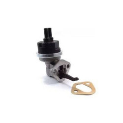 Benzin Otomatiği Plastik Slx Tempra Uno 7611466-S Benzin Otomatiği Plastik Slx Tempra Uno 7611466-S