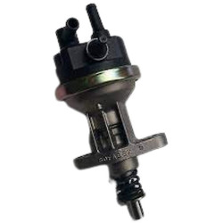 Benzin Otomatiği Ym 2 Tüplü Flaş R21 7700733545