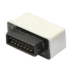 Benzın Pompa Rölesı Slx 46414326