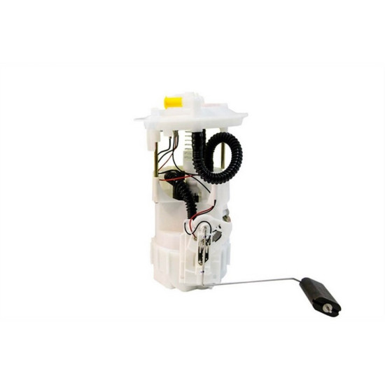 Benzın Samandıra Komple 4Fr Laguna Iı 8200683173 yedek parça