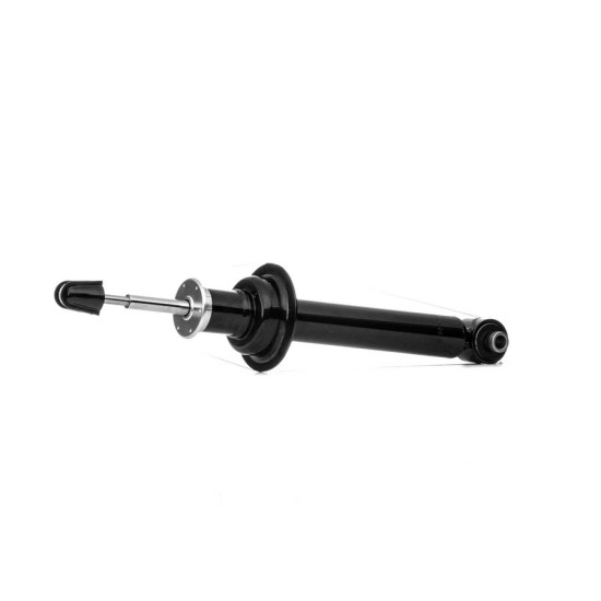 Bmw SACHS Amortisor Arka 33521091421 E38 Bmw SACHS Amortisor Arka 33521091421 E38 yedek parça