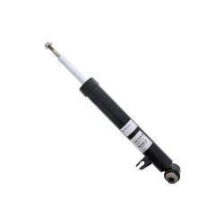 Bmw SACHS Amortisor Arka 33526781921 X5 E70