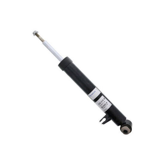 Bmw SACHS Amortisor Arka 33526781921 X5 E70 yedek parça