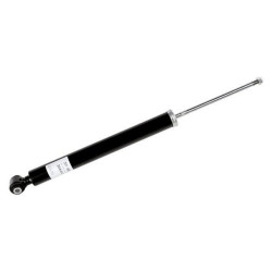 Bmw SACHS Amortisor Arka 33526781922 X5 E70