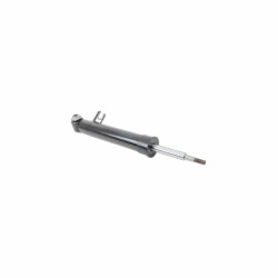 Bmw SACHS Amortisor Arka 33526781925 X5 E70 X6