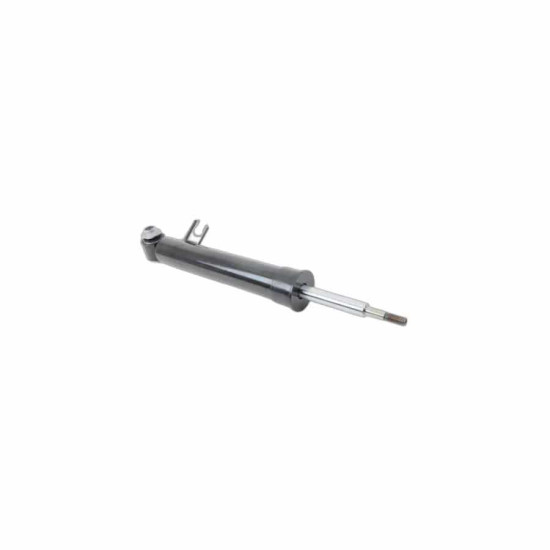 Bmw SACHS Amortisor Arka 33526781925 X5 E70 X6 yedek parça