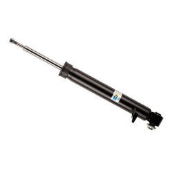 Bmw SACHS Amortisor Arka 33526781926 X5 E70 X6