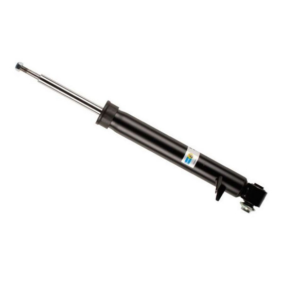Bmw SACHS Amortisor Arka 33526781926 X5 E70 X6 Bmw SACHS Amortisor Arka 33526781926 X5 E70 X6 yedek parça