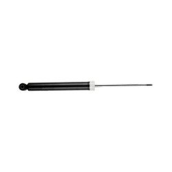Bmw SACHS Amortisor Arka 33526784950 Z4 E90