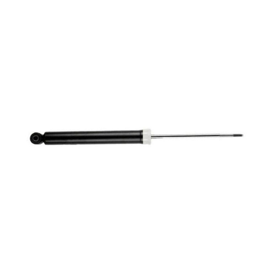 Bmw SACHS Amortisor Arka 33526784950 Z4 E90 Bmw SACHS Amortisor Arka 33526784950 Z4 E90 yedek parça