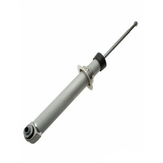 Bmw SACHS Amortisor Arka 33526785984 E60 xd Bmw SACHS Amortisor Arka 33526785984 E60 xd yedek parça