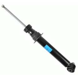Bmw SACHS Amortisor Arka 33526789380 F10