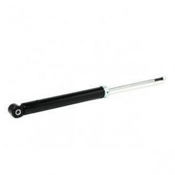 Bmw SACHS Amortisor Arka Sag-Sol 33521092309 E36 E46