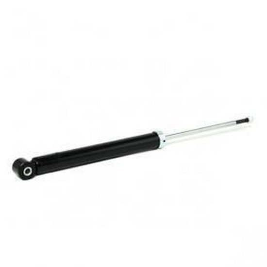 Bmw SACHS Amortisor Arka Sag-Sol 33521092309 E36 E46 yedek parça