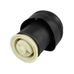 Bmw SACHS Amortisor Korugu Arka 37126790079 X5 E70 X6