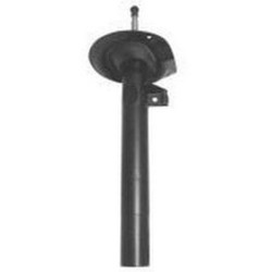Bmw SACHS Amortisor On 31311091504 E38 Bmw SACHS Amortisor On 31311091504 E38