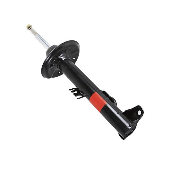 Bmw SACHS Amortisor On 31311091773 E36 Bmw SACHS Amortisor On 31311091773 E36 yedek parça