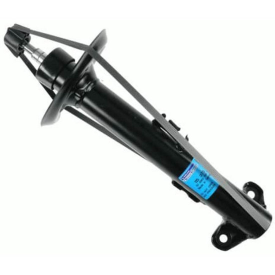 Bmw SACHS Amortisor On 31311091774 E36 Bmw SACHS Amortisor On 31311091774 E36 yedek parça